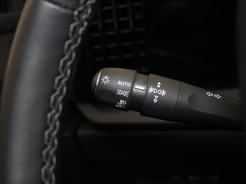 Opel Astra 1,6 GSE 165kW Sada Tech+ Paměť - fotka 23 z 30