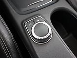Mercedes-Benz GLA (2018) 180 d, Automat, Serv.kniha - náhled 20