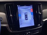 Volvo V90 T6 AWD RECHARGE REZERVACE - náhled 57