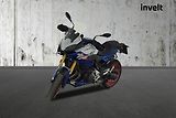BMW MOTO F 900 XR - náhled 1