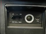 Škoda Superb (2018) 2.0 TDI, Ambiente, DSG - náhled 21