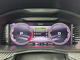 Škoda Kamiq (2025) DSG 1.5TSI 110kW Monte Carlo - náhled 10