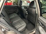 Subaru Outback (2025) 2.5 Comfort+kůže 2025 | Záruka - náhled 26