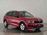 Škoda Kamiq (2026) Classic - náhled 19