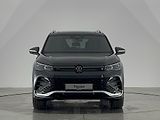 Volkswagen Tiguan (2025) R-Line People - náhled 3