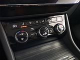 Škoda Superb (2023) 2.0 TSI - náhled 18