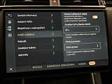 Land Rover Range Rover Velar (2026) D200 BELGRAVIA EDITION AWD Aut - náhled 46