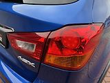 Mitsubishi ASX (2018) 1.6i Mivec Xenony Navi Kamera - náhled 36