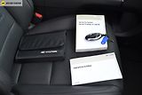 Hyundai Santa Fe 1.6T-GDI HEV 4WD CALLIGRAPHY 7 - náhled 88