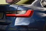 BMW Řada 3 320D xDrive TAŽNÉ ČR 1.M - náhled 57