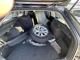 Škoda Octavia 1,5 TSi DSG  - náhled 15