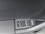 Škoda Octavia 1.4TSI NAVI XENON KŮŽE 1Majite - náhled 15