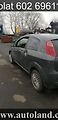 Fiat Punto (2007) VOLAT  602 696114 - náhled 1