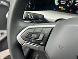 Volkswagen Golf Variant Life 1.5eTSI 110kW - náhled 16