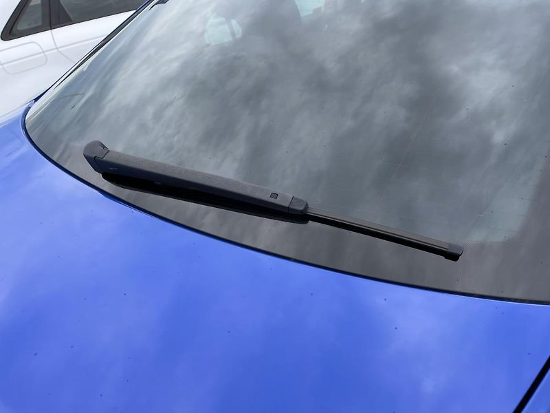 Škoda Octavia 1.6 TDi 85kW Dsg STYLE+ DPH ČR - fotka 10 z 39