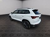 Škoda Karoq (2022) 2,0TDI 4x4 DSG Style - náhled 4