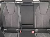 Škoda Octavia (2021) 2.0 TDI, Serv.kniha, Tempomat - náhled 10