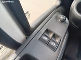 Iveco Daily 3.0 L4H2 Chlazení + náklad - náhled 15