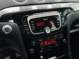 Ford S-MAX 2.0TDCi MANUÁL SENZORY VÝHŘEV - náhled 40