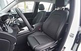Mercedes-Benz GLB 220 4MATIC Kamera LED Asist - náhled 3