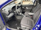 Toyota Yaris 1.5HEV, ČR-1m, Comfort, DPH - náhled 10