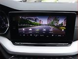 Škoda Octavia (2020) 2.0 TDI, Automat, Serv.kniha - náhled 17