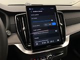 Volvo XC90 (2026) T8 AWD Plug-in DARK ULTRA - náhled 58