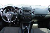 Volkswagen Tiguan 1.4 TSI SERVISNÍ KNIHA ČR - náhled 13