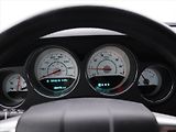 Dodge Challenger 3,6 L SXT 227kW Pentastar Xpip - náhled 16