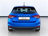 Škoda Fabia (2025) SELEC TS 70/1.0 M5F - náhled 7