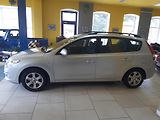 Hyundai i30 1.6 i Combi KLIMA zadáno !!! - náhled 3