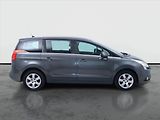 Peugeot 5008 (2010) 2.0 HDI, Tempomat - náhled 6