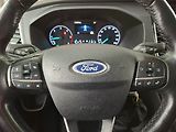 Ford Tourneo Custom (2018) Titanium 2.0 EcoBlue, DPH - náhled 18