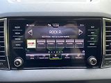 Škoda Karoq (2025) 1.5 TSI Top Selection - náhled 14