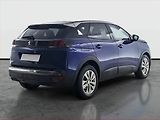 Peugeot 3008 (2020) 1.5 BlueHDi, Navi, Tempomat - náhled 4