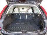 Volvo XC90 (2017) D5 AWD - náhled 14