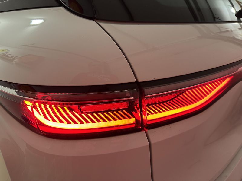 Renault Mégane (2023) E TECH Evolution EV60 1MAJITEL - fotka 32 z 40