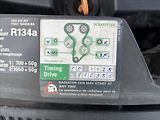Volkswagen Sharan 1,9 TDi ROZVODY TAŽNÉ STK 4/28 - náhled 24
