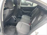 Škoda Octavia 2,0 TDI 85 Ambition - náhled 8