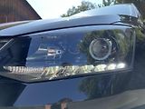 Škoda Fabia 1.0 MPi VÝBAVA JOY - náhled 9