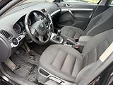 Škoda Octavia 1,6TDI 77kW XENONY - náhled 8