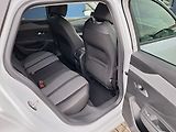 Peugeot 308 (2025) SW ALLURE Hybrid 145 e-DCS6 - náhled 18
