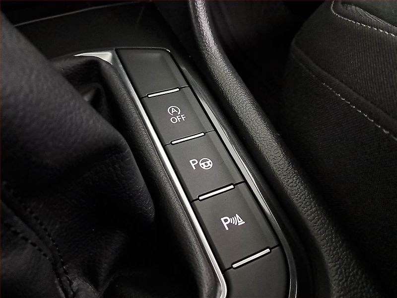 Volkswagen Tiguan (2017) 2.0 TDI - fotka 18 z 18