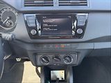 Škoda Fabia 1,0 TSI Ambition - náhled 9