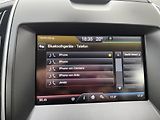 Ford Galaxy (2016) 2,0 TDCi - Panorama - Titanium - náhled 40