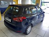 Ford B-MAX 1.5 TDCI KLIMA - náhled 4