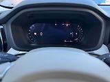 Volvo XC60 (2026) PLUS B5, 360°, Harman, Matrix - náhled 15