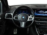 BMW X5 xDrive30d - náhled 13