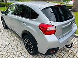 Subaru XV 2.0i 4x4 AUT VÝHŘEV SERVISKA - náhled 18