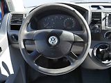 Volkswagen Transporter (2009) 2.5TDI L2 9míst, AC - náhled 14